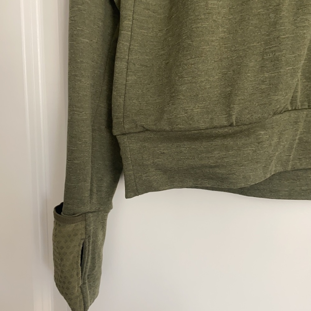 Nike pullover - Picture 5 of 6